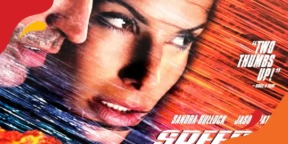 sekuel speed 2 cruise control